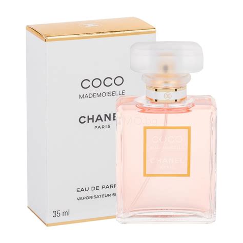 chanel mademoiselle 35 ml parfum|Chanel mademoiselle sale.